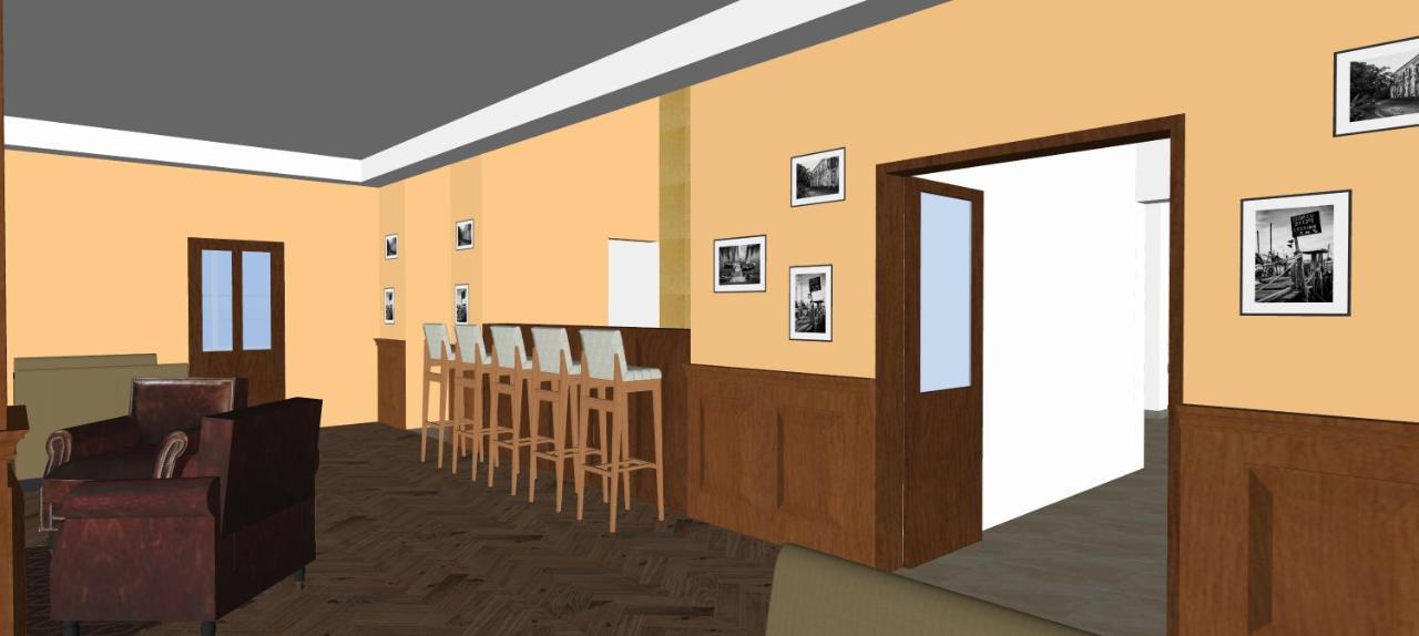 Swiss International Beland Hotel Owerri Εξωτερικό φωτογραφία