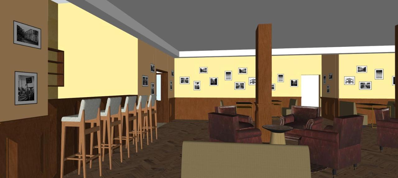 Swiss International Beland Hotel Owerri Εξωτερικό φωτογραφία